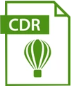 CDR